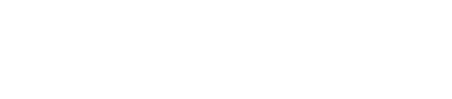 CERITA69 Neon Logo